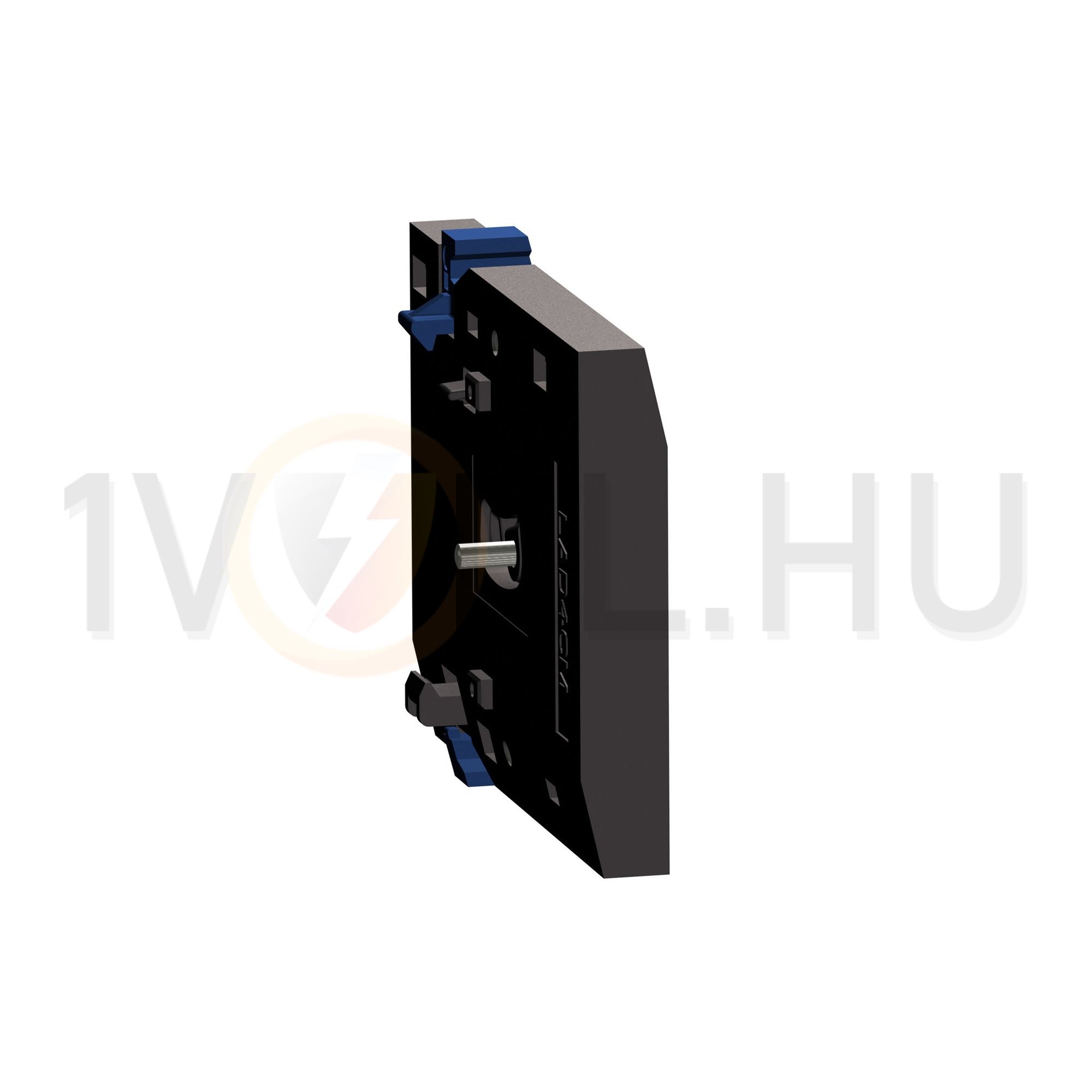 Mechanikus retesz LC1D40...D65A-hez TeSys LAD-4 Schneider - LAD4CM