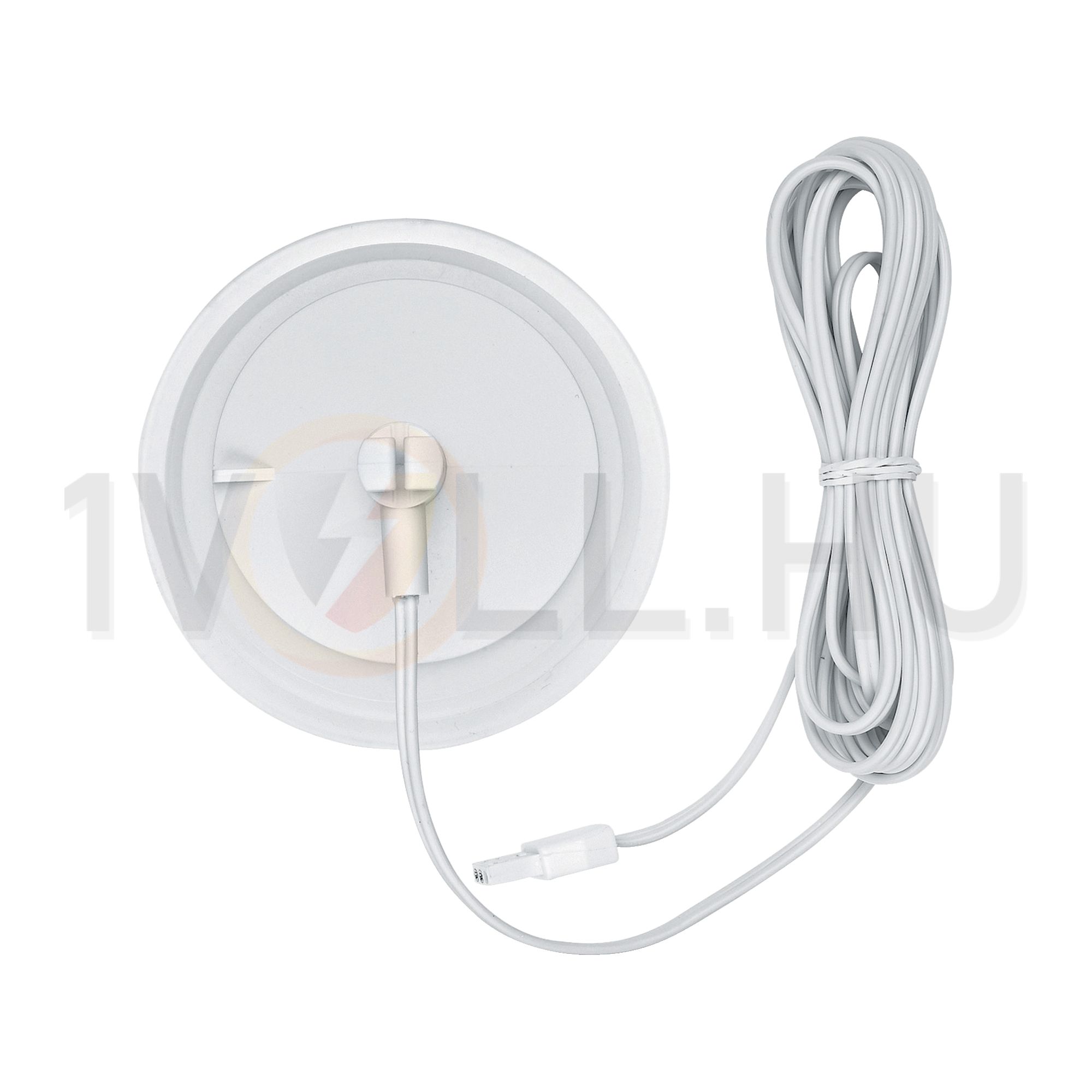 Merten fény/alkonyérzékelő fényérzékelő Schneider - MTN580691