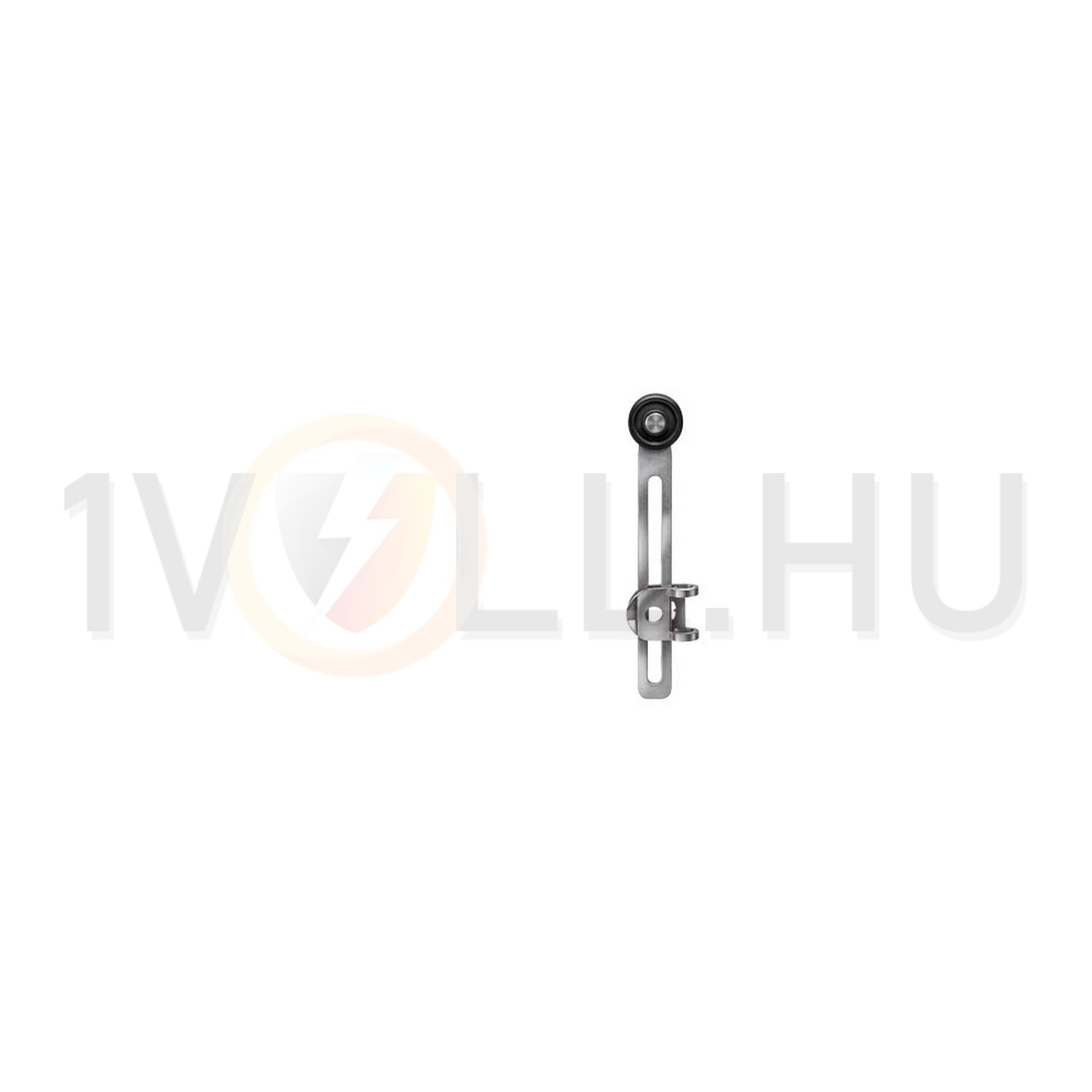 Működtető végálláskapcsolóhoz állítható forgó kar 3SE SIEMENS - 3SE5000-0AA50