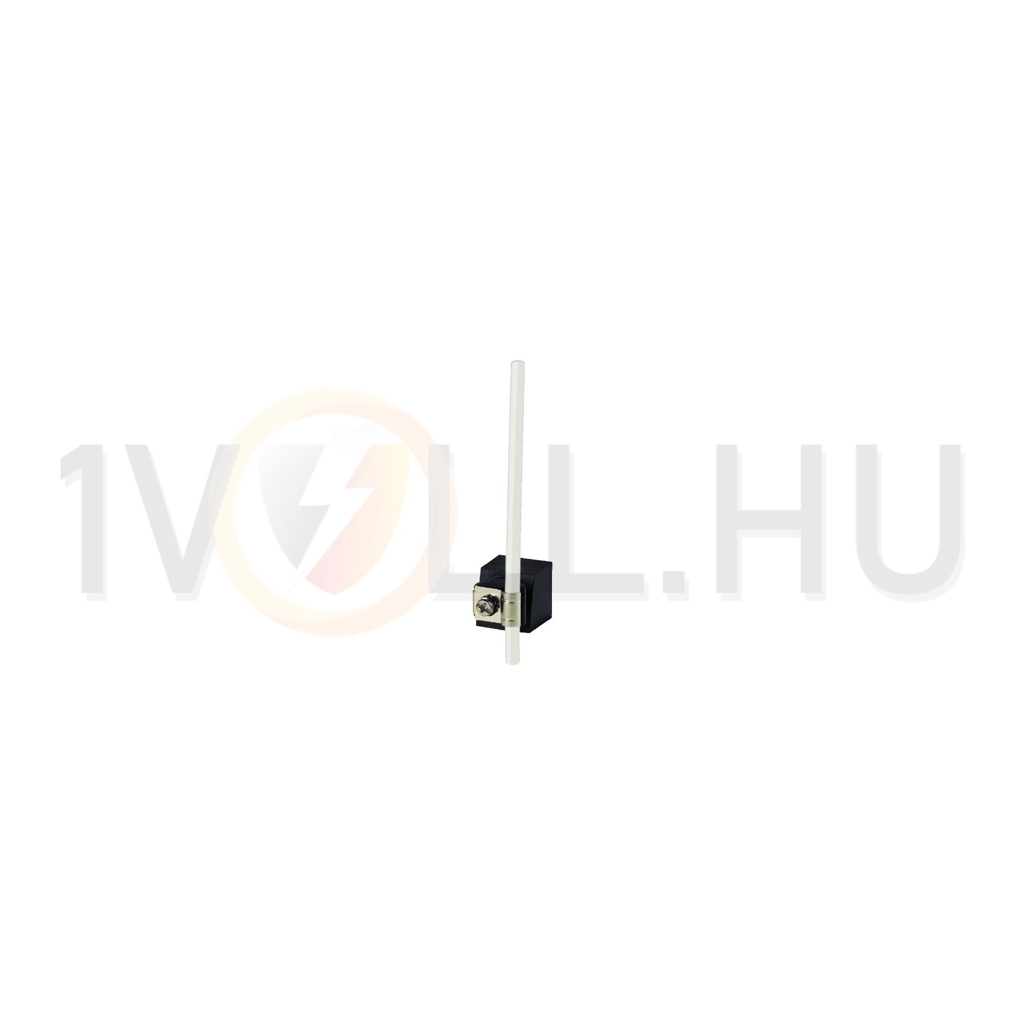 Működtető végálláskapcsolóhoz műanyag működtetőpálca LSM-XRR EATON - 266161