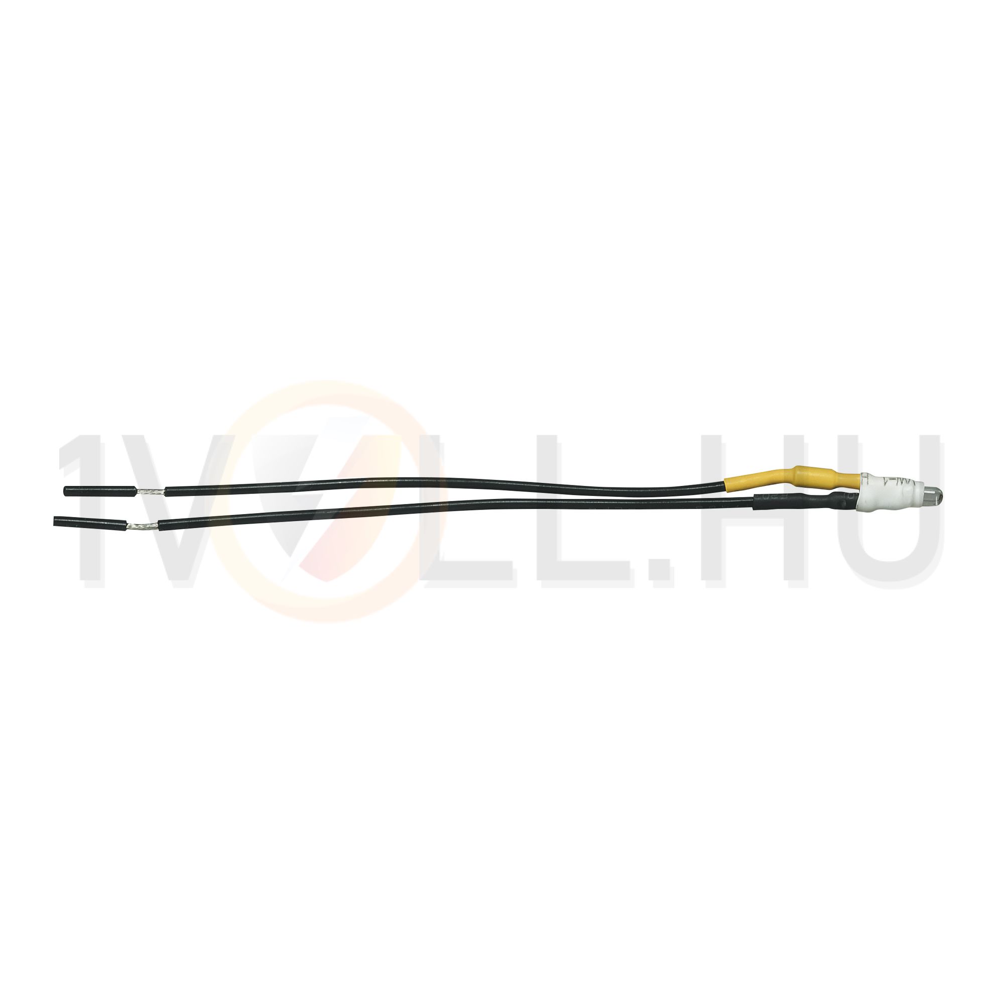 Niloé világítóbetét kapcs/nyg.-hoz LED 230V 0.025A fehér-fényű LEGRAND - 764521