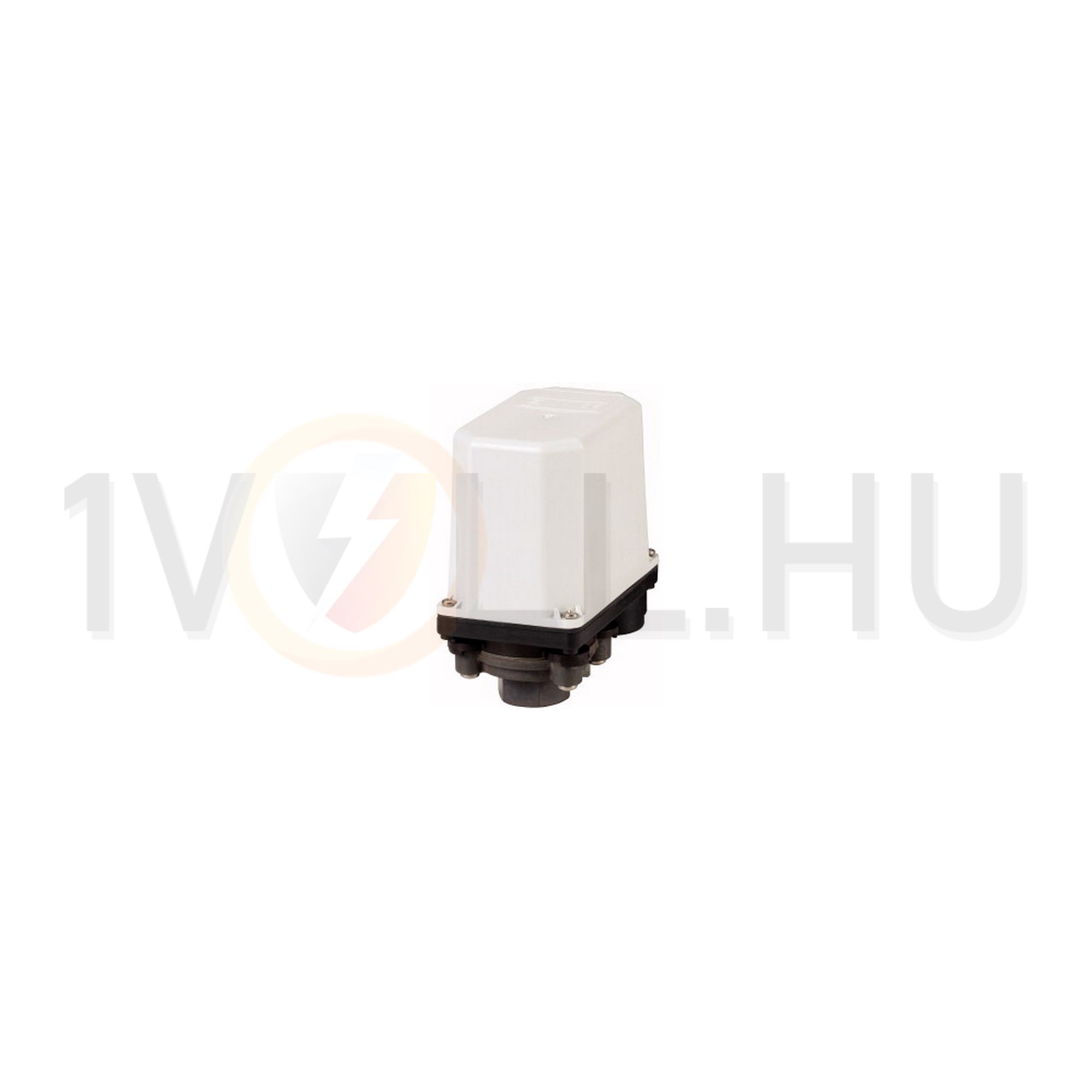 Nyomáskapcsoló 0-10.4bar- 0-11bar 1-v R1/4