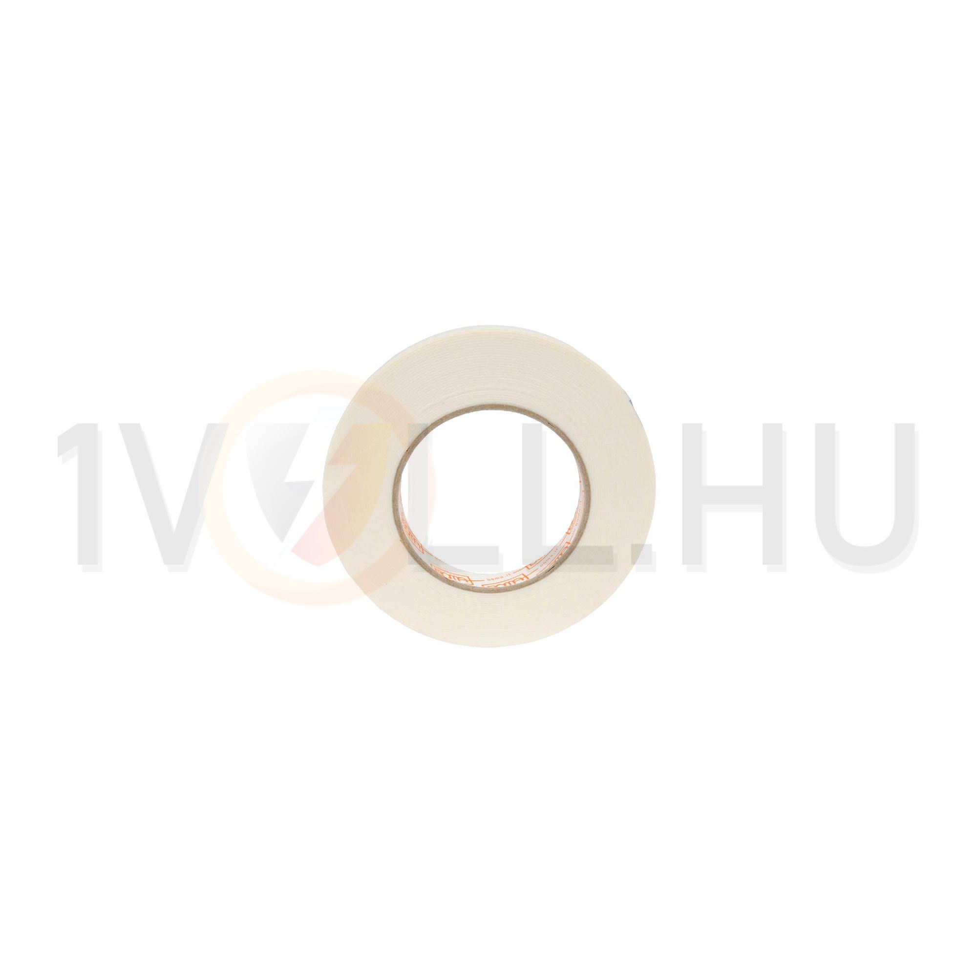 Öntapadó szalag 15x1 mm KOPOSP 15x1/10 XX KOPOS - SP 15x1/10_XX