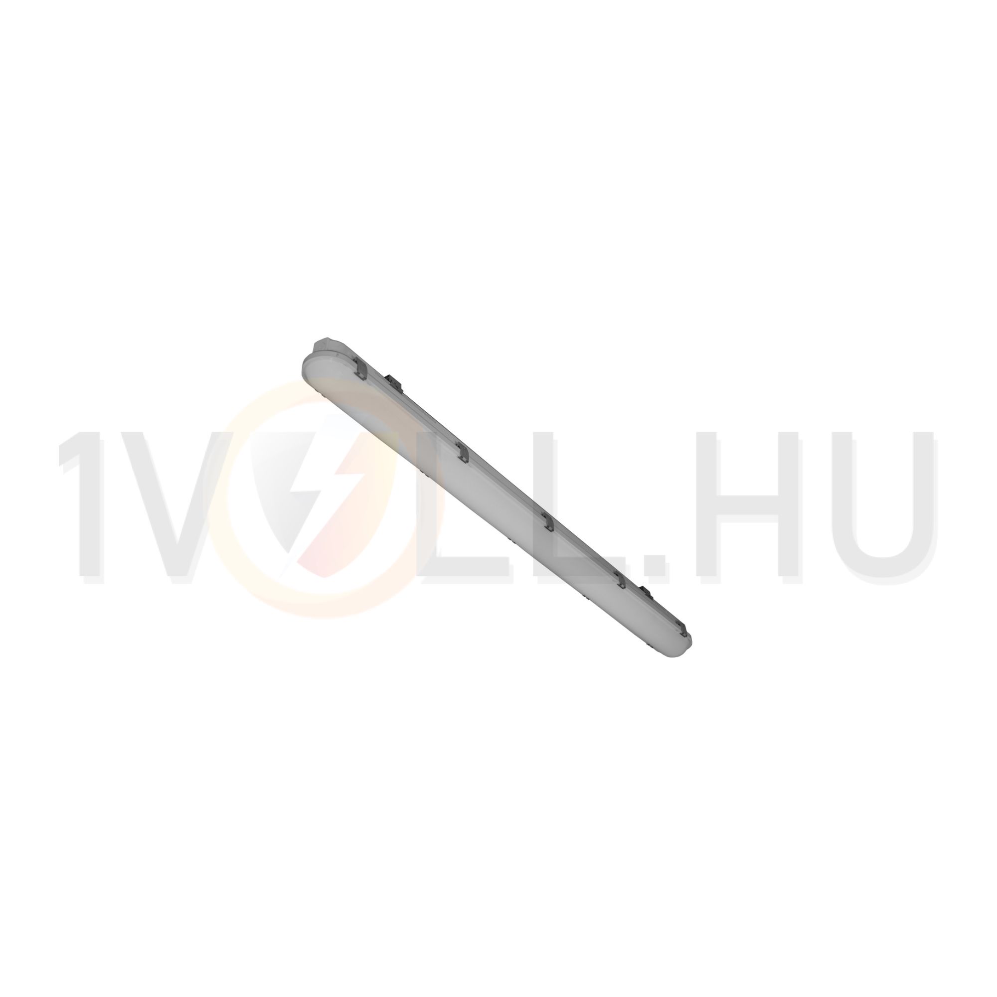 LED porpáramentes lámpatest 4600/5600/6600/7600lm falonkívüli 1x 28-49W 220-240V AC 7600lm MODUS - P7000L4NDMULTI/P1