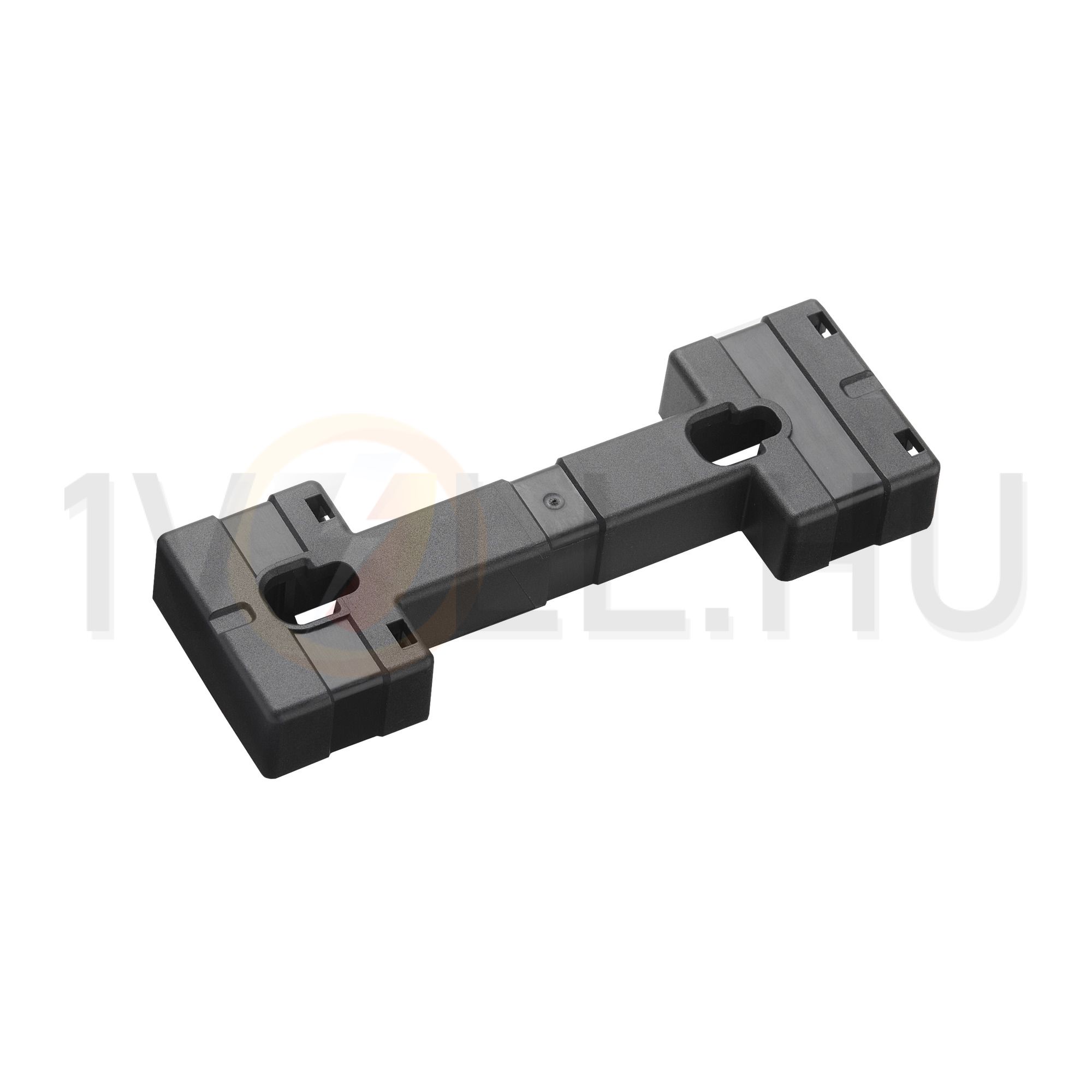 Rögzítő modul csavaros rögzítéshez 800-1100mm CrossBoard Wöhner - 01585