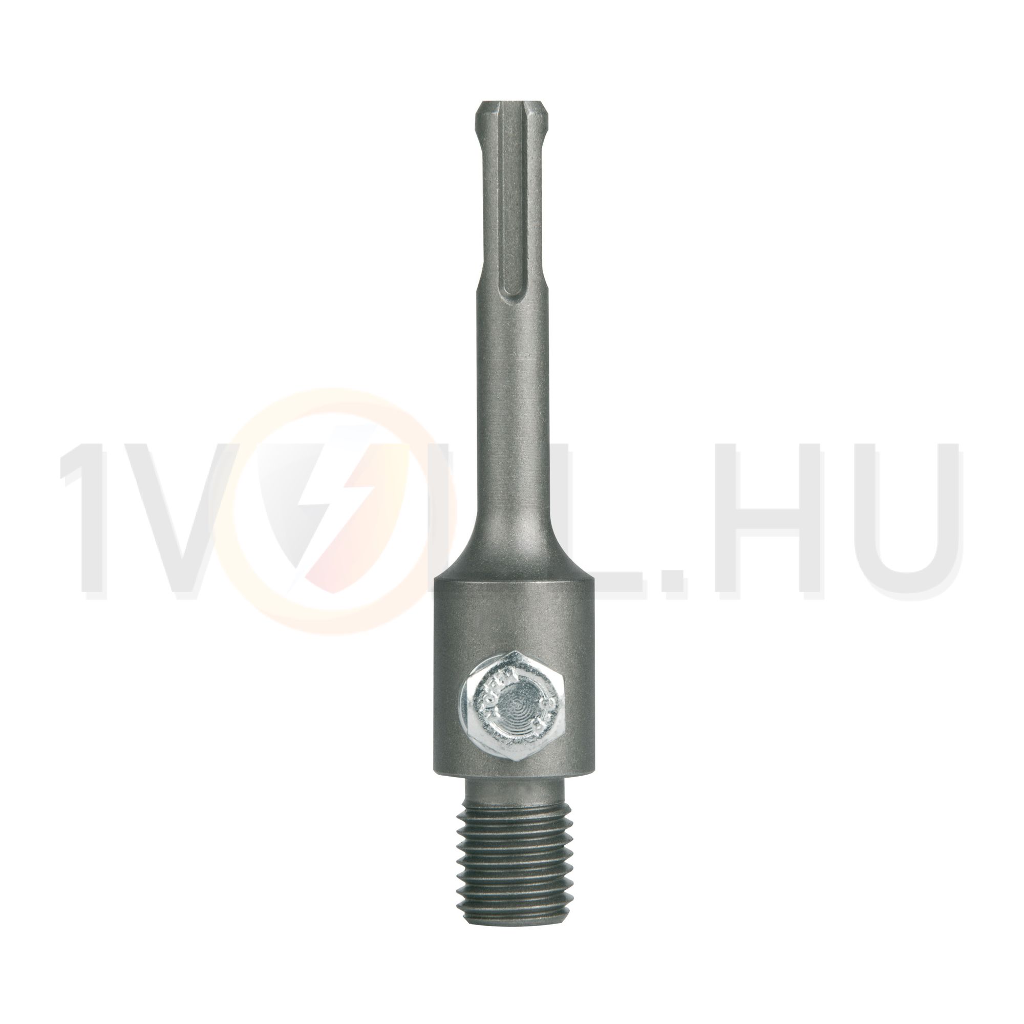 SDS-plus befogószár 110mm-ho SDS-plus-befogó RUKO - 226203