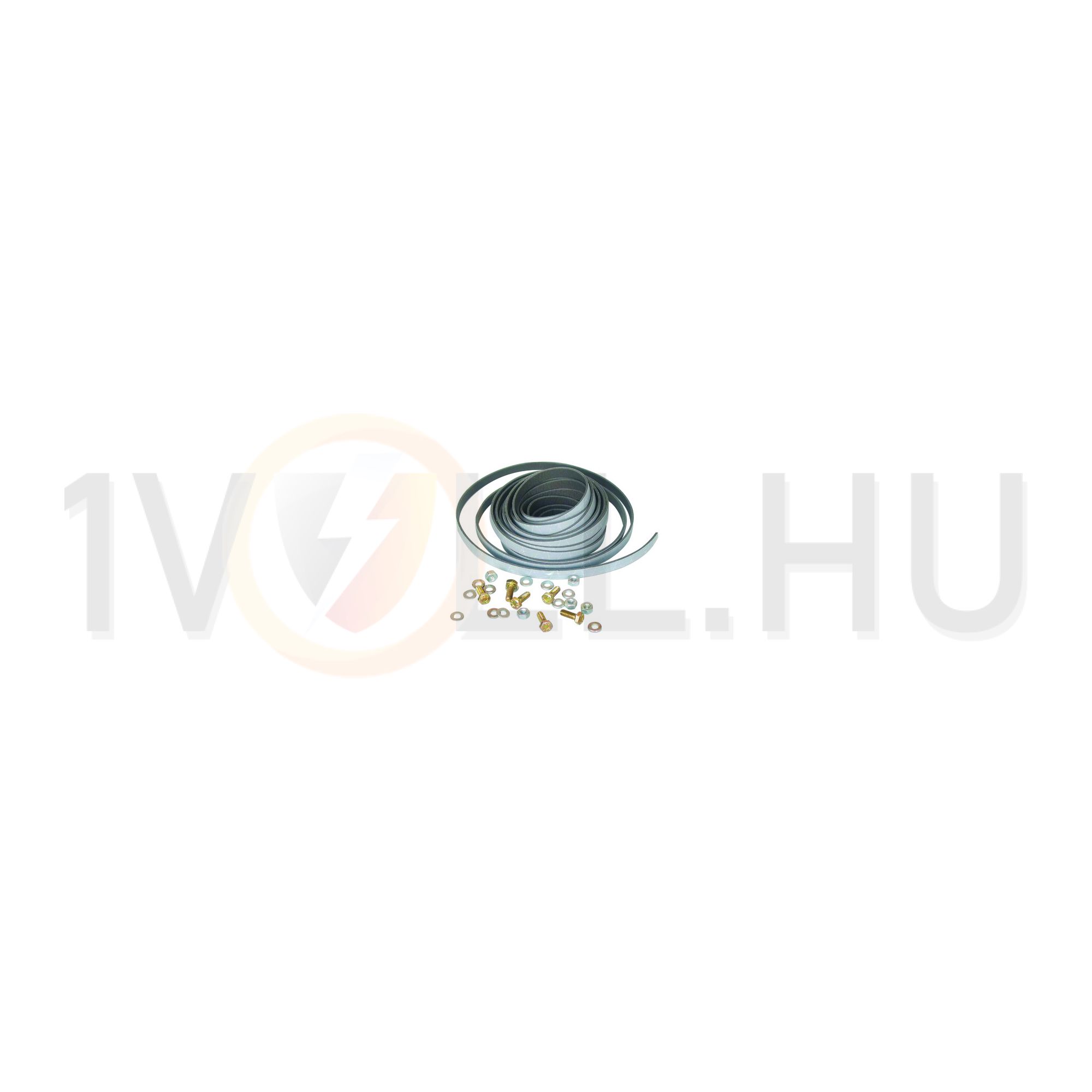 Sorolókészlet mező/mező 110mm-sz 15mm-ma 170mm-mé XAC EATON - 283483