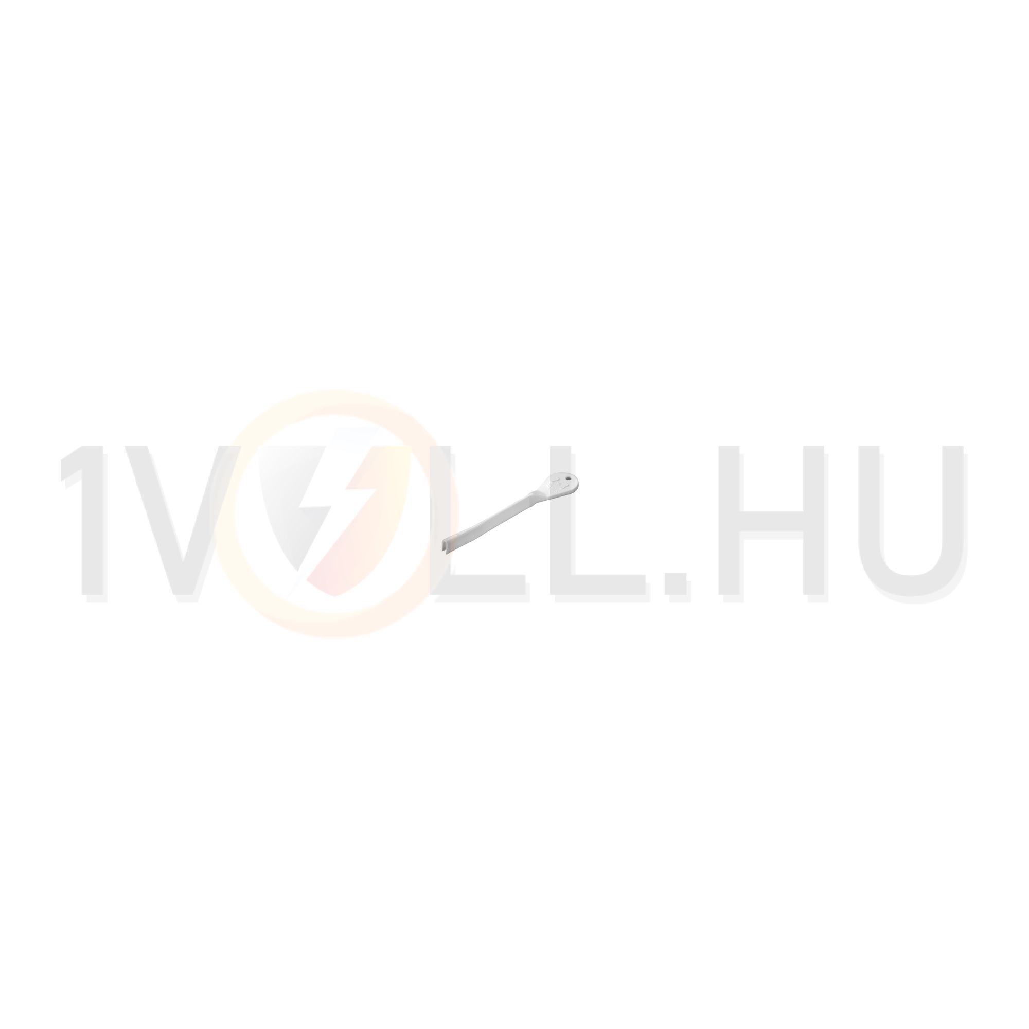 Szerelési szerszám vezetékjelölőhöz SF-TOOL 4-5 Weidmüller - 1782980000