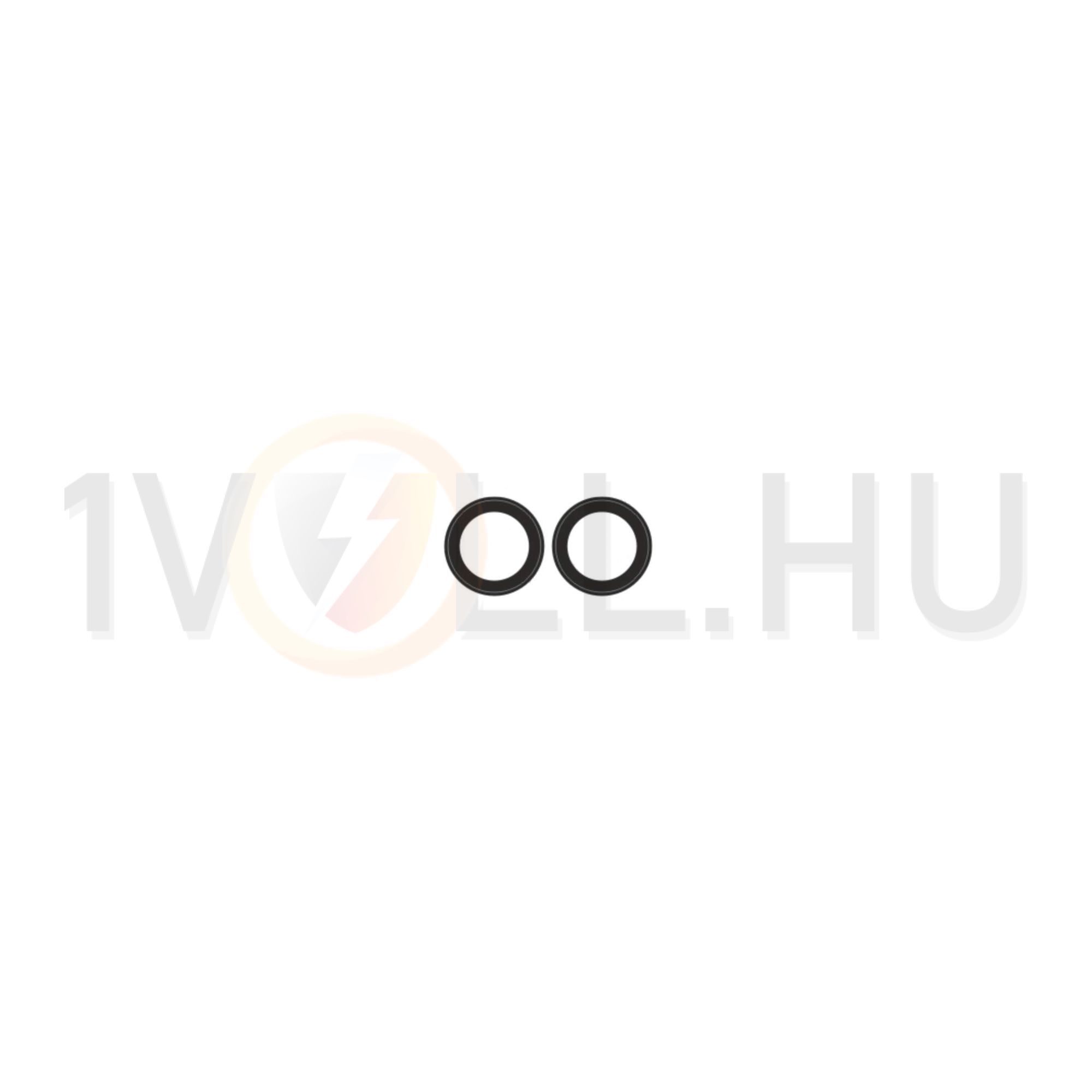 Szűkítőgyűrű D22/30mm VA Elektronika - R22/30