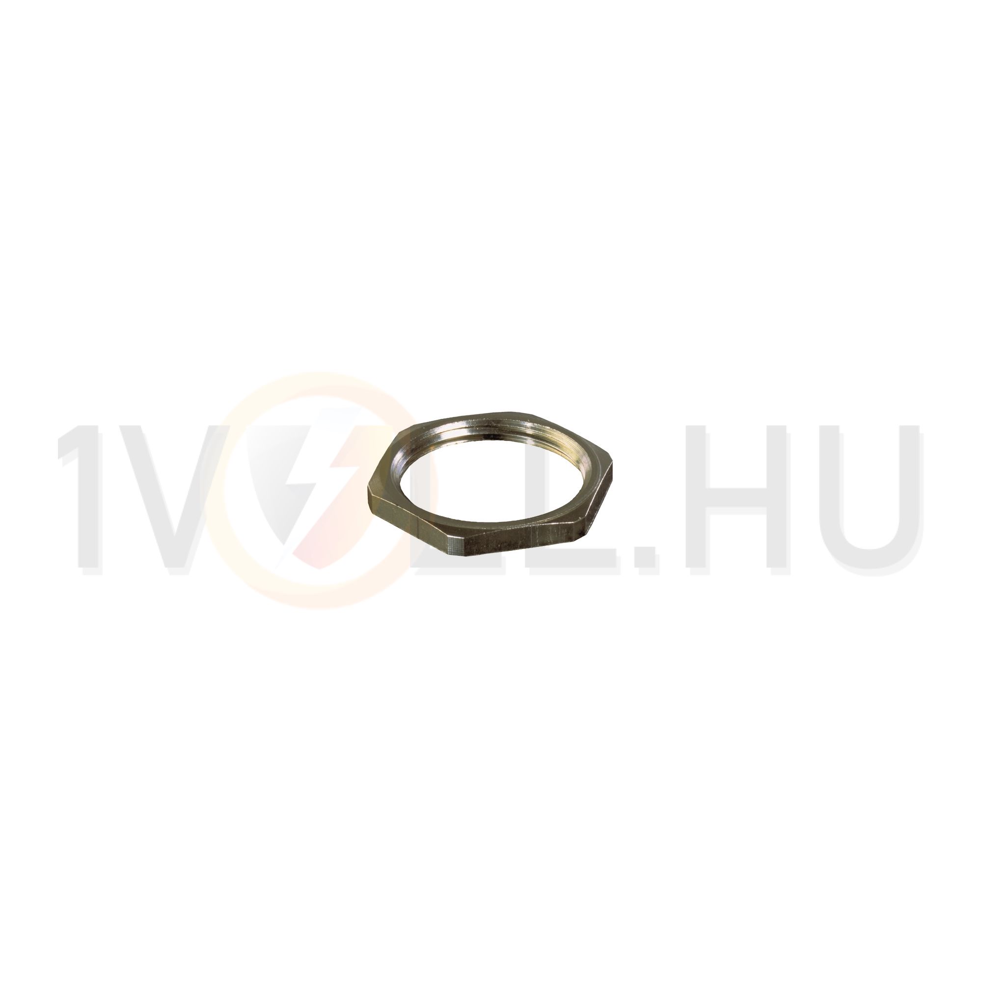 Tömszelence ellenanya M 50 1.5mm fém EMMU 50 WISKA - 10063147