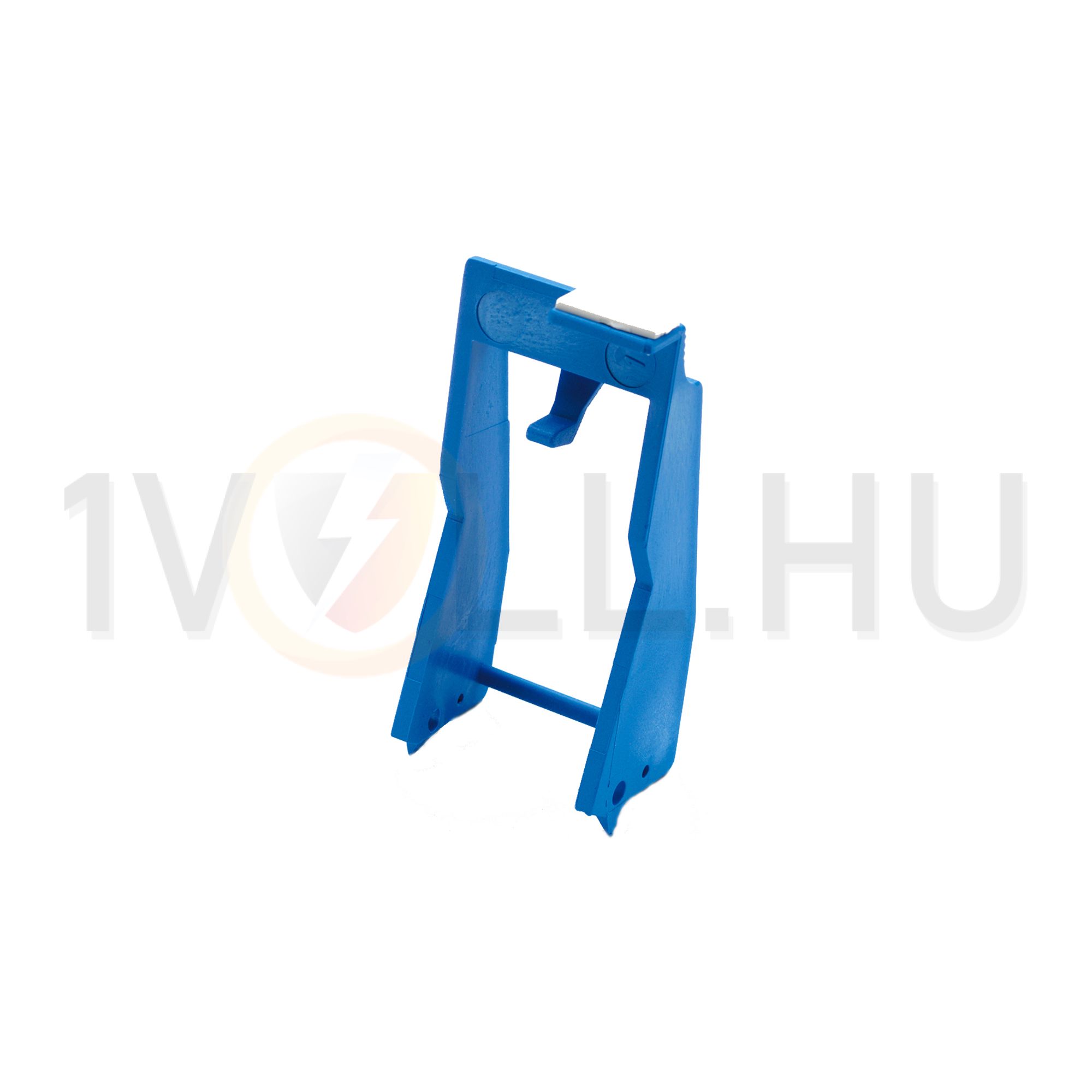 Variclip rögzítőkengyel műanyag kék  094.91.3 FINDER - 094913