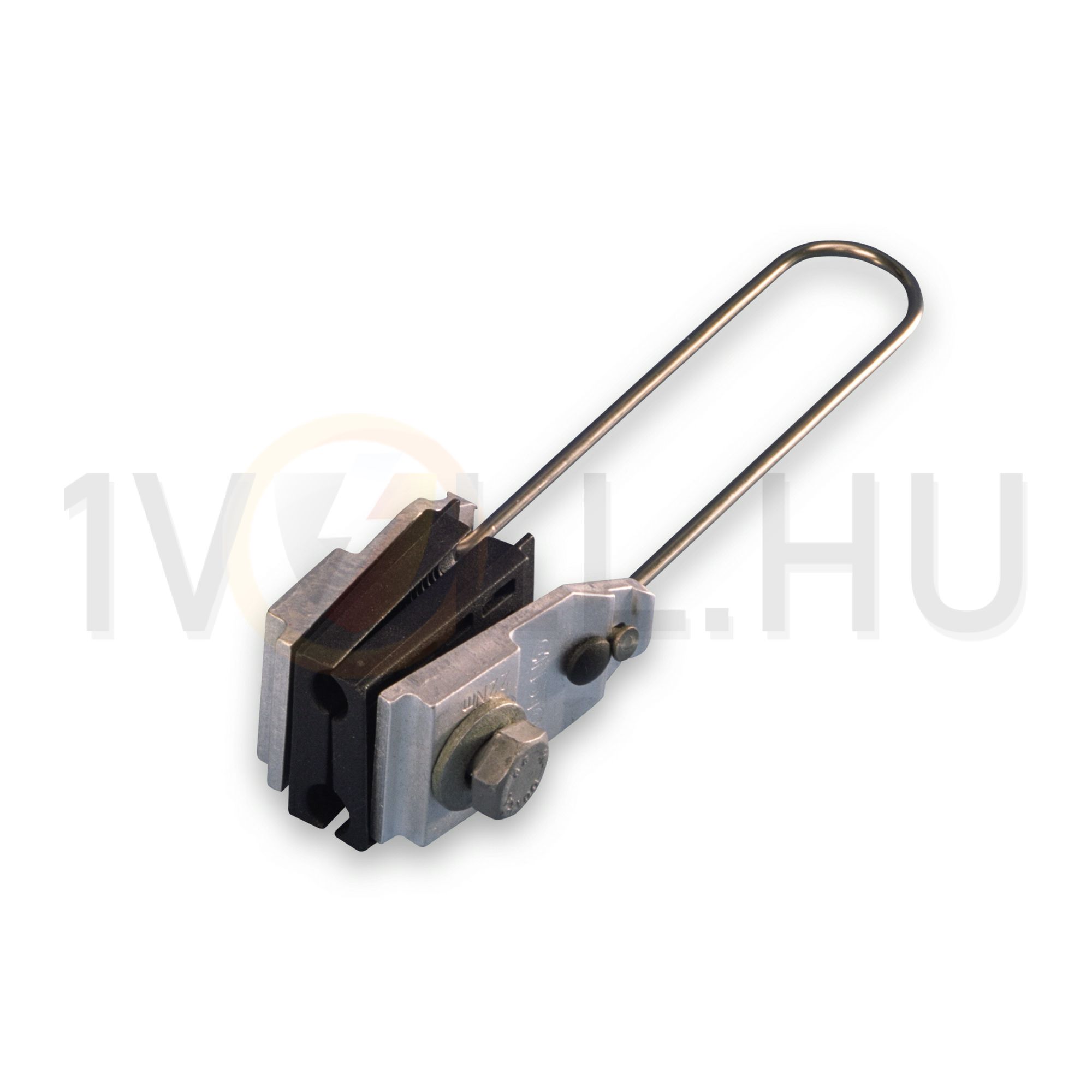 Végfeszítő 2x16,25mm2  SO157 Ensto - SO157.1