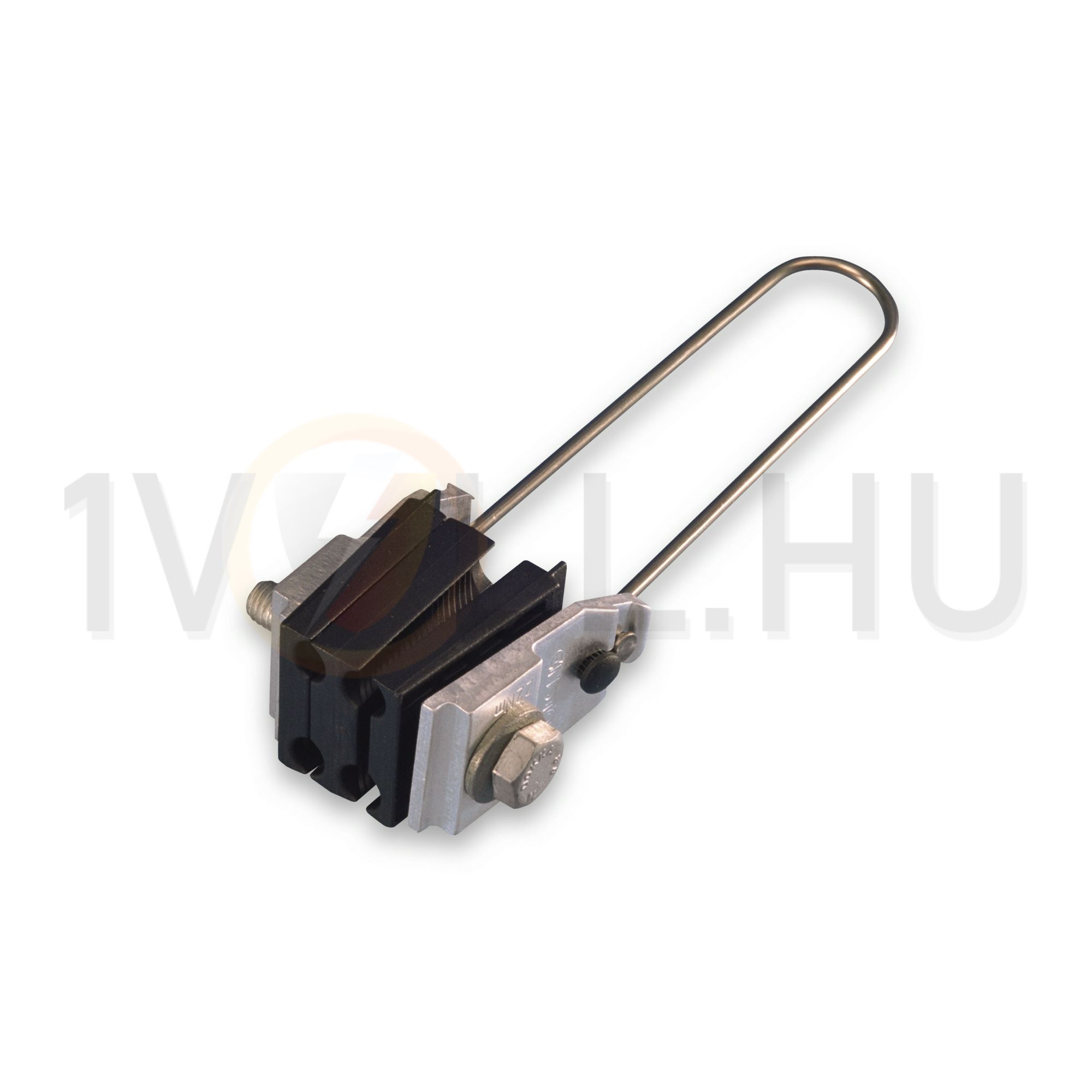 Végfeszítő 4x16-35mm2  SO158 Ensto - SO158.1