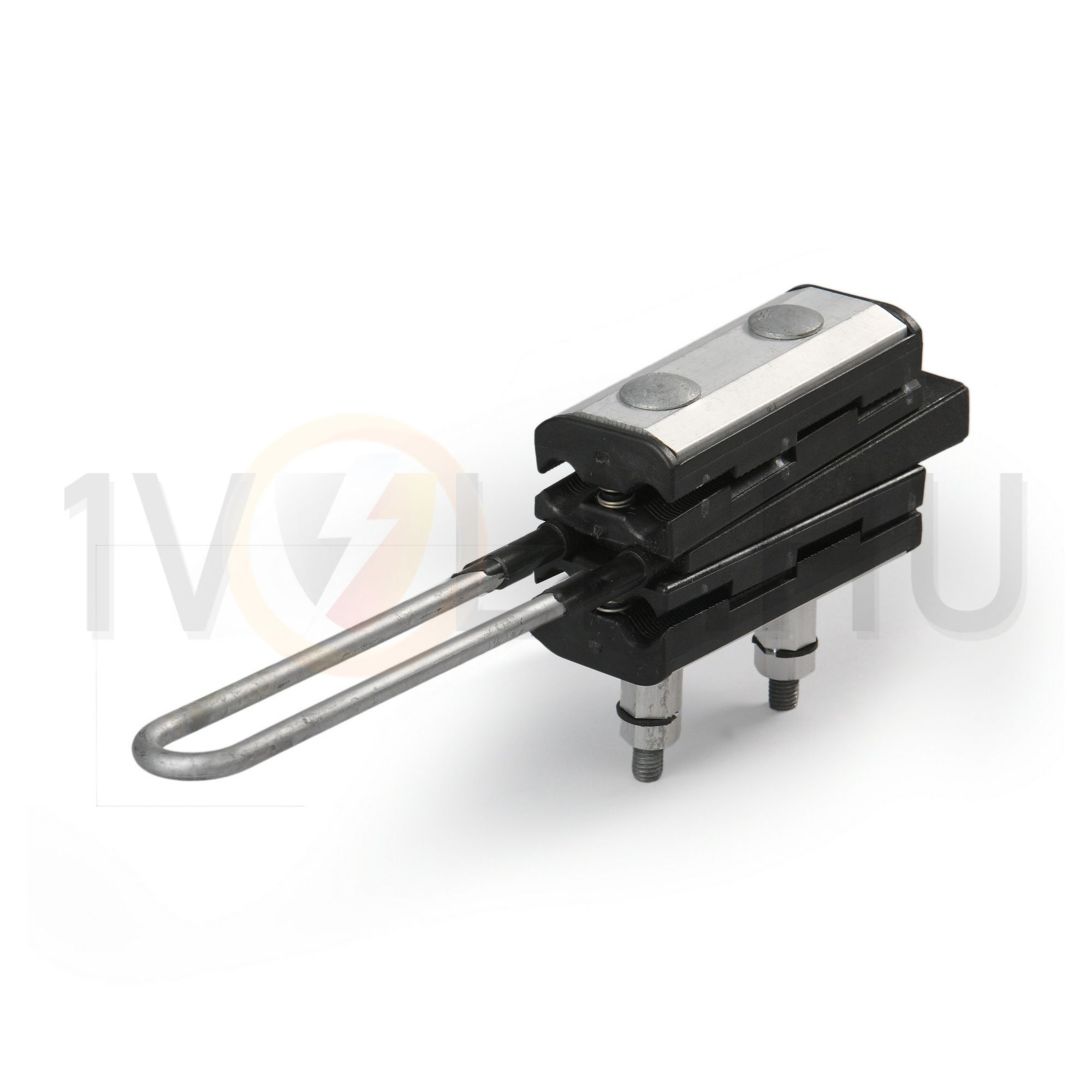 Végfeszítő 4x50-120mm2  SO118 Ensto - SO118.1201