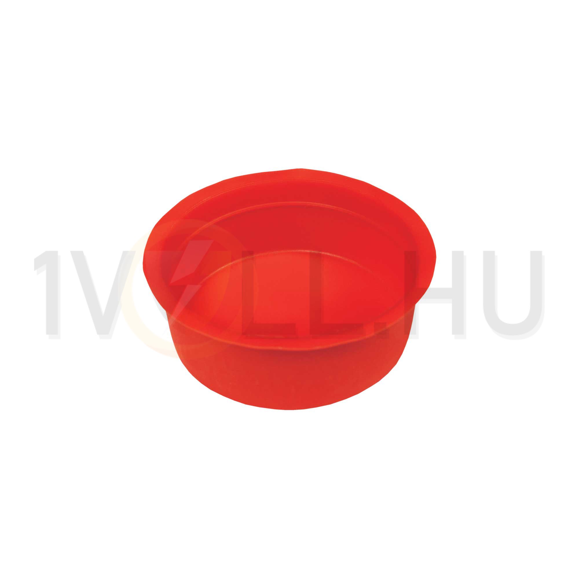 Záródugó KOPOFLEX és KOPODUR d20mm-csőhöz KOPOS - 17200_BB