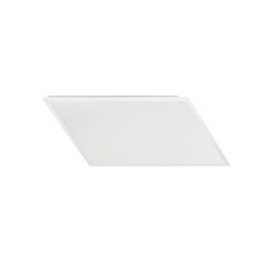 LED panel álmennyezetbe UGR19 süllyesztett 1x 34W 220-240V AC 4080lm BLINGO U34W 4080 60NW KANLUX - 37173