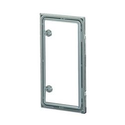 Ablak IP54 lakatolható fogyasztásmérőhöz 140mm-sz 310mm-ma NZKL54 ENYMETER Hensel - 2000055