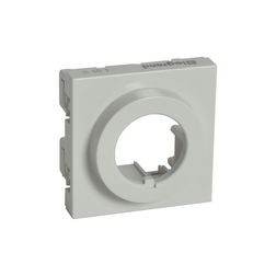 Adapter Osmoz-hoz (412950 moduláris illesztőkeretre) szerelőklipsz Osmoz LEGRAND - 412951