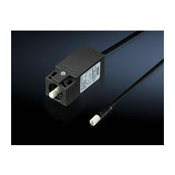 Ajtónyitás kapcsoló 600mm vezetékkel SZ 2500.460 Rittal - 2500460