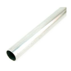 Alumínium cső 3m/szál 20mm/ merev/menet nélkül SALR 20 Dietzel - 035250