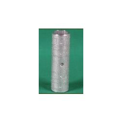 Alumínium toldóhüvely 185mm2-aluRM/SM alumínium AO 185-26/18 DÓZSAFORG - AO185