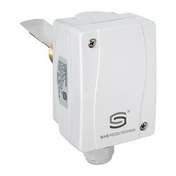 Áramláskapcsoló folyadékra  1…8