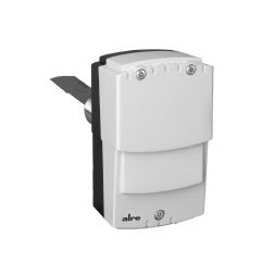 Áramláskapcsoló folyadékra  1…8