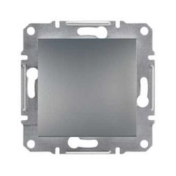 Asfora vakfedél vakfedél üres-jel IP20 műanyag Schneider - EPH5600162