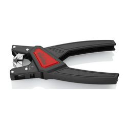 Köpenyeltávolító fogó automatikus 4.40-7.50mm KNIPEX - 1274180SB