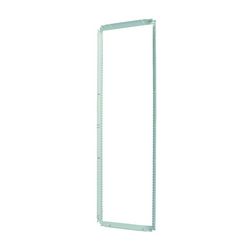 Beépítőkészlet hátsó fix 791mm-sz 1900mm-ma 90mm-mé XVTL-BP-F-8/20 EATON - 115186