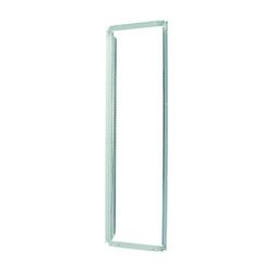 Beépítőkészlet install készülékekhez mellső fix 791mm-sz 1900mm-ma 53mm-mé XVTL-BP-W-8/20 EATON - 115216