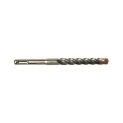 Betonfúrószár 4-élű 12mm 100mm-munkahossz 160mm-hossz SDS-plus-befogó SDS-PlusMX4 Milwaukee - 4932352031