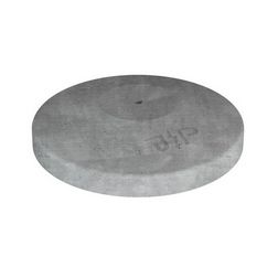 Betonlábazat 16kg M16