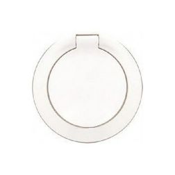 Céliane fedlap 162 dugaljhoz csapófedeles titán  LEGRAND - 068440