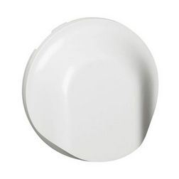 Céliane kábelkivezető fedlap fehér LEGRAND - 068141