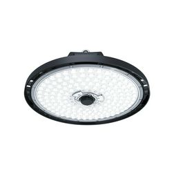 LED csarnokvilágító lámpatest 50000h 1x 78W 20000lm 4000K AC Boris Flex S 20000 Thorn Lighting - 96700008