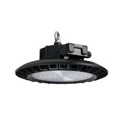 LED csarnokvilágító lámpatest 30000h 1x 150W 220-240V AC 24000lm 4000K HB PRO LED HI KANLUX - 27156