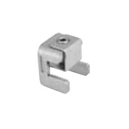 Csatlakozó egység ARS00-V-hez  ARS00-Vcsatlakozó Apator - 53-945361-011