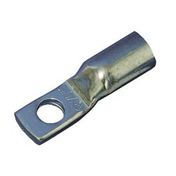 Csőkábelsaru keskeny réz 185mm2 12M/csavar ónozott gyűrűs-alakú KRN-M12/-185 S Weidmüller - 1494990000
