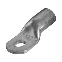 Csőkábelsaru réz 95mm2 12M/csavar ónozott gyűrűs-alakú Haupa - 290998