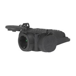 Dugalj lengő 2P+F 3-as +csapófedél 16A 230V egyenes fekete gumi csavaros IP44 LEGRAND - 051366