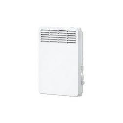 Elektromos konvektor lábazati konvektor fali 0,5kW 1/N/PE~230V fehér CWM 500 P Stiebel Eltron - 200254