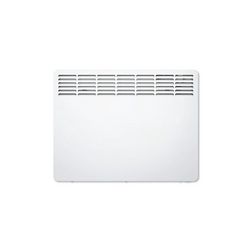 Elektromos konvektor lábazati konvektor fali 1,5kW 1/N/PE~230V fehér CWM 1500 P Stiebel Eltron - 200257