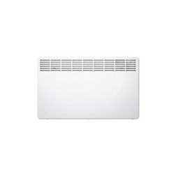 Elektromos konvektor lábazati konvektor fali 2kW 1/N/PE~230V fehér IP24 CWM 2000 P Stiebel Eltron - 200258