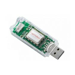 EnOcean EnOcean USB adó WiFi beállításhoz  AirConfig és AirScan Thermokon - 566704