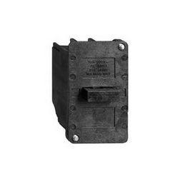 Érintkezőblokk függőkapcsolóhoz előlapra rádugható/beépíthető 2-z 1-ny Harmony XAC Schneider - XENG1491