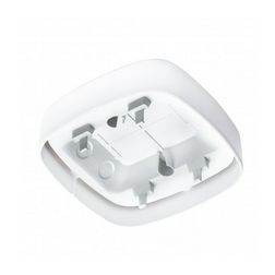 Felületre szerelő aljzat IRQuattro HD/IRQuattro/HF360/DualHF érzkékelőhöz  Control PRO AP Box STE - 000363