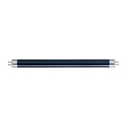 UV fénycső 0,2m UV-B/-A feketefény kék T5 G5 6W 108 8000h TL 6W/108 Philips - 928000510803