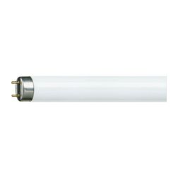 Fénycső 1,2m általános-hez T8 G13 36W 3100lm 840 13000h fehér PILA LF 36W/840 Cool White Philips - 927923284062