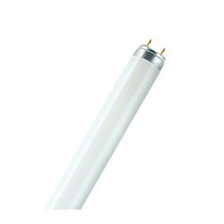 Fénycső 1,2m DIM általános-hez T8 G13 36W 3350lm 840 20000h fehér A-en.o. LumiluxColor OSRAM - 4050300517872